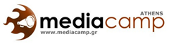 mediacamp3