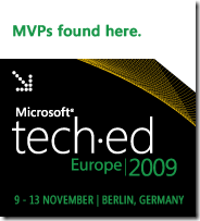 TechEd_Europe_Blog_L_MVPs