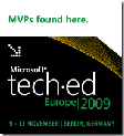 TechEd_Europe_Blog_L_MVPs